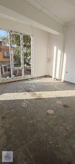 Mehmet Akif Mahallesi'nde Satılık Daire