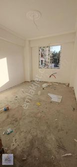 Mehmet Akif Mahallesi'nde Satılık Daire