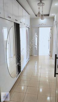 Uygun Fiyat 4+1 Site İçi