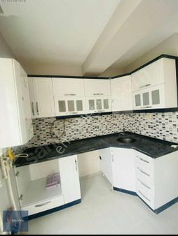 Tekirdağ Çorlu Şeyhsinan Mahallesinde 105m2 Satılık 2+1 Daire