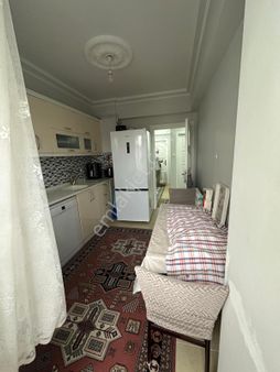 İlkadım Adalet Mah. Sinde 8yılık Bina 2+1 2 Katta 90m2 Fırsat Daire