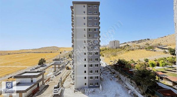 Çankaya Ünv 550 Metre Mesafe 2+1 Site İçinde Ebeveyn Banyolu