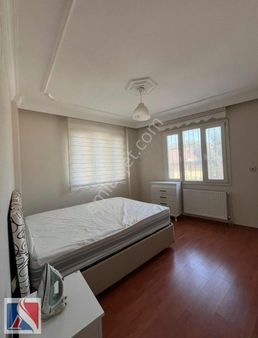 Atatürk Mah.2+1 Eşyalı Doğalgazlı Kiralık Dairemiz