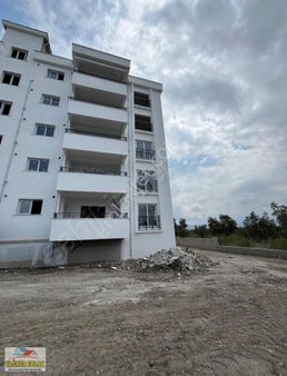 Yağmur Emlak'tan Sıfır 3+1daire Satılık