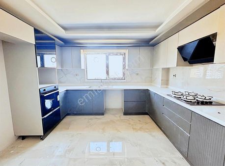 ⫷er-söz⫸prestijli Sitede Green Life4 Ön Cephe 4.5+1 Hemen Oturum