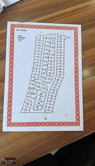 230m2 Parsel Tapudan Devir,alt Yapılı,elek. Ve Şebeke Suyu Var