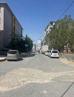 Çerkezköy Kızılpınar Mahallesinde 3+1 Geniş Daire