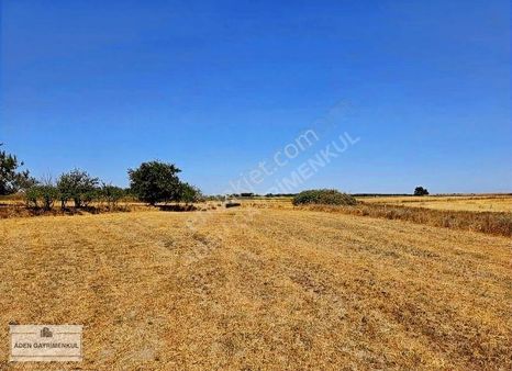 Saray - Yuvalı Mah. 448 Me Satılık Hisse