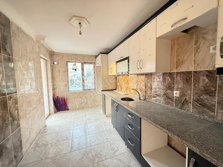 Özdemir Emlak,tan Yeşilbayır,da Geniş Balkonlu Ebeveyn Banyolu Ara Kat 3+1 Daire