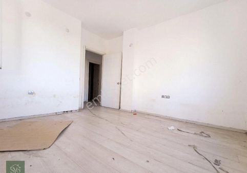 Gebizli Mahallesi 2+1 Arakat Gdk Cephe Kiralık