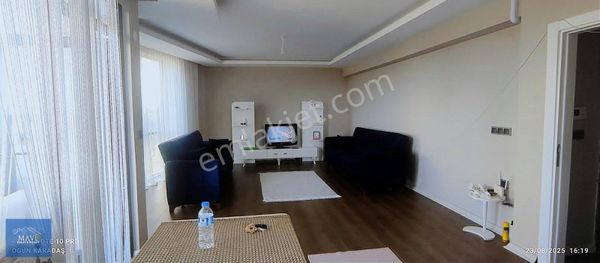 Giresun Görele Aydınlıkevlerde Satılık 3+1 Daire