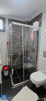 Giresun Görele Aydınlıkevlerde Satılık 2+1 Daire