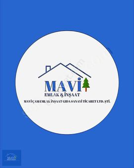 Giresun Görele Yeşiltepede Satılık Sıfır 2+1 Daireler