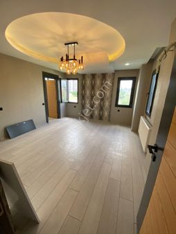 Gürselpaşa Mah. 4+1 Lüx Dairemiz Satılıktır