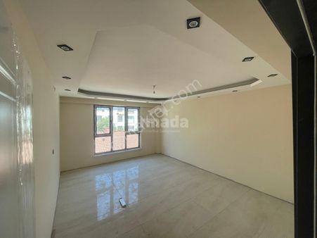 Eskişehir Sütlüce Mahallesi'nde Satılık 2+1 Sıfır Daire