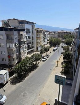 Merkezi Konumda Satılık Full Yapılı Dubleks Daire