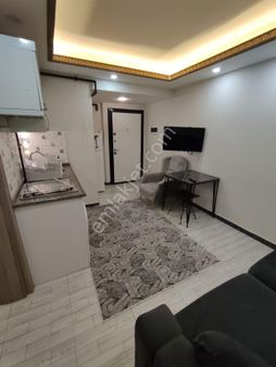 İncilipınar Mevkisinde 1+1 Kiralık Apart