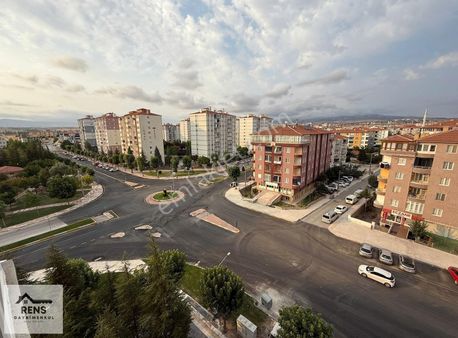 Rens'den Fırsat İkbalkent Sitesi Satılık 3+1 Arakat Daire