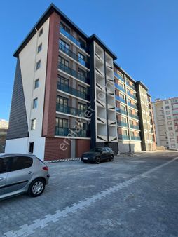 4+1 Full Yapılı Ultra Lüks Satılık Daire *** Burcu Emlak