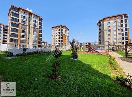 Premium Konut Müthiş Proje Sosyal Yaşam Ve Rüya Gibi Bir Hayat