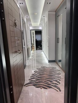 Nazilli Merkezde Salı Pazarı Mevki Full Yapılı Satılık Daire