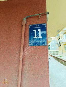 Etlik Gayrimenkul'den Ayvalı'da Eşyalı Satılık 2+1 Kupon Daire !