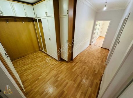 Etlik Gayrimenkul'den Aşağı Eğlence'de 2+1 Kupon Daire !!!!