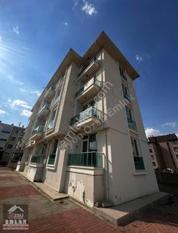 Afyon Özsu Emlak'tan Kiralık Eşyalı 1+1 Daire