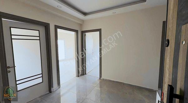 Noyan'dan İncirlik Merkezde 2+1 Fiyatına 3+1 Saray Daire.