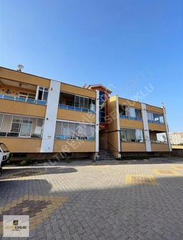 Yazır Mahallesi Şafak Caddesi Üzeri 1+1 Yatırımlık Satılık Daire