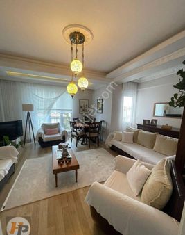 Yeni Mah.ön Cephe'de Teraslı Satılık Dubleks Daire