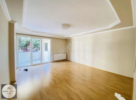 Gebze Barış Mahallesinde 3+1 Kiralık Daire !!! Asansörlü 120m2