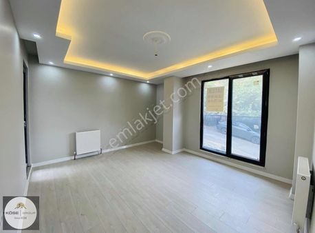 Gebze İstasyon E-5 Yan Yol Yanı 2+1 Satılık Daire !!! Asansörlü