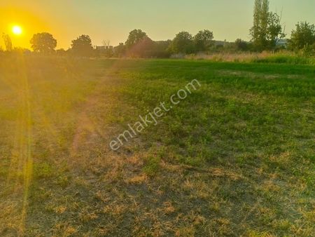 Bursa Nilüfer Kayapa/istiklal Mah Yatırımlık Satılık Dutluk