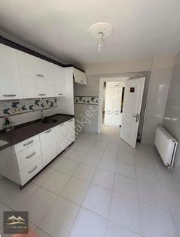 Aliağa Agm Yakını Yüksek Giriş 3+1 Kiralık Daire