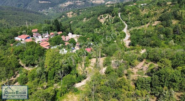 949m2 %40 Konut İmarlı Arsamız Satılıktır