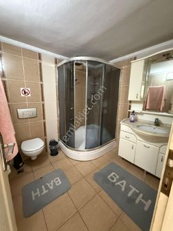 Trabzon Günlük Kiralık Daire Konaklar Mahallesı