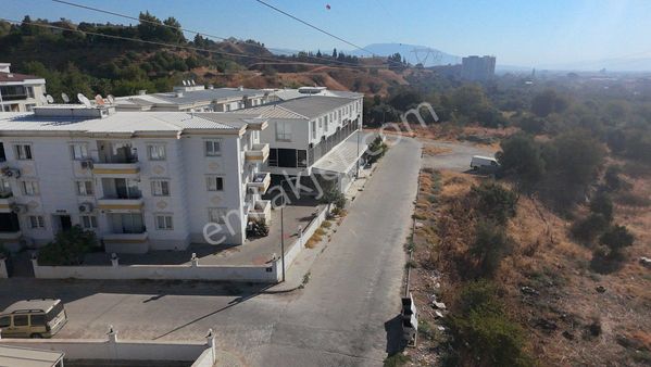 ✨ Aydın / Nazilli – İsabeyli Mahallesi’nde Satılık Full Eşyalı 2+1 Daire ✨