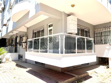 Merkezi Konumda Satılık Ters Dublex 4+1 Satılık Daire