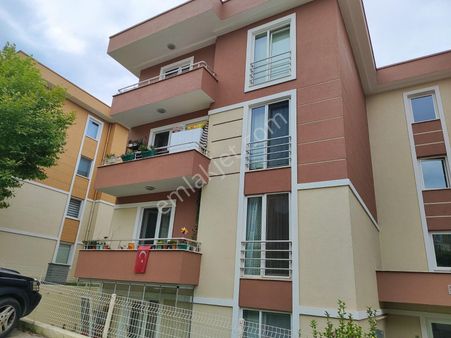 Remax Palastan Başiskele Pekdemir Evimiz Kocaeli Sit. 3+1 Daire