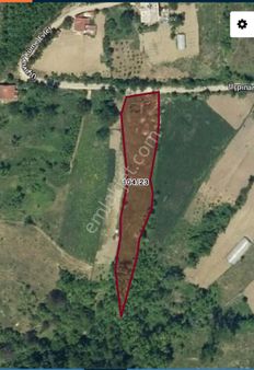 Bilgin Emlaktan Köy Merkeznde Uygun Fiyatlı İmarlı Arsa