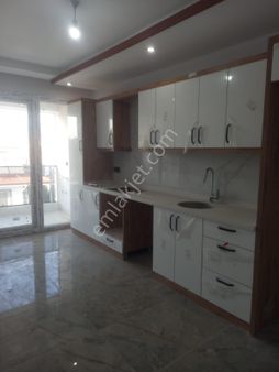 Dalaman Altıntas Mahallesi Hava Alanı Yol Yakını 4+1 Dubleks