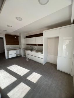 Enes Emlak’tan Ziya Gökalp Mahallesinde Satılık Daire