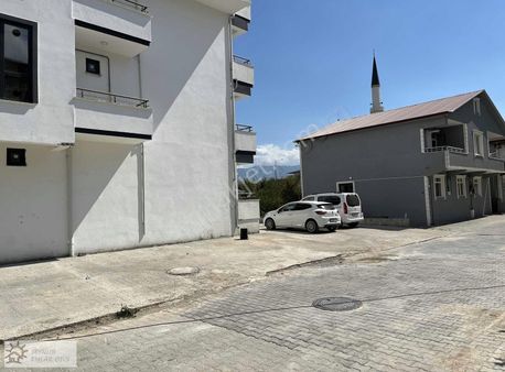 İzmit Alikahya Kavanium Yanında Sıfır 2+1 Daire