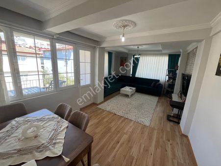 Goldhouse Dan Satılık Daire Tuzla Mahallesinde Sahile Yakın 2+1 Fırsat