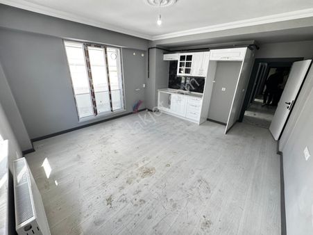 Şeyhsinan Mh. Site İçi 2+1 Sıfır İskanlı