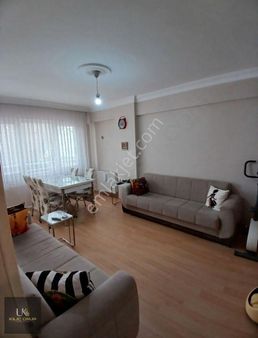 Kılıç Gruptan Güzel Konumda Satılık Daire