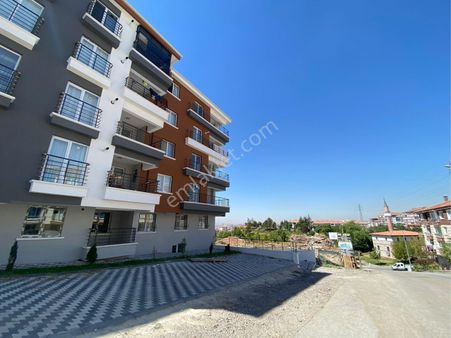 Çözüm Emlak’tan Battalgazi Mahallesin’de 3+1 Sıfır Çift Balkonlu Çift Asansörlü Ebeveyn Banyolu