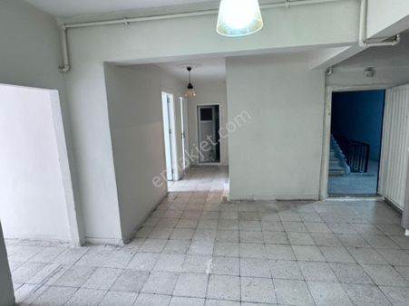 Incom Lıne Gayrimenkul'den Bağlar Cuma Pazarı 3+1 Fırsat Daire