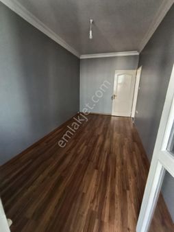 Beylikdüzü Migros Arkasında 3+1 Satılık Daire